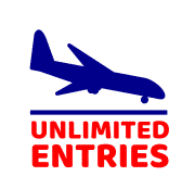 ETA Tourist Visa to Australia items-04-1-e1582660150278 Australia Visa 