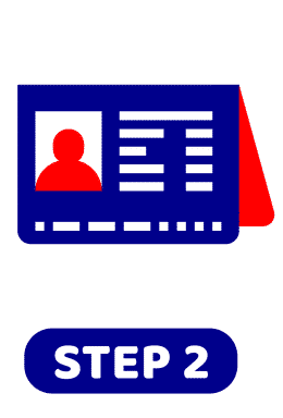 ETA Tourist Visa to Australia items-07-1-e1582660224577 Australia Visa 