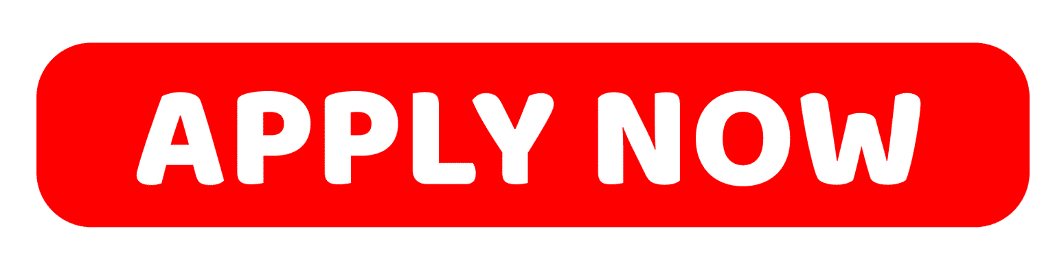 ETA Tourist Visa to Australia items-10-1-1536x375 Australia Visa 