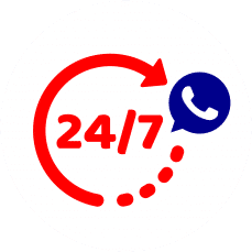 ETA Tourist Visa to Australia items-15-1-e1582656747742 Australia Visa 