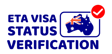 ETA Tourist Visa to Australia items-19-1-e1582656869454 Australia Visa 