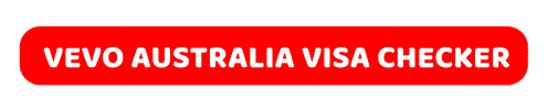 ETA Tourist Visa to Australia items-20-2-e1582657386431 Australia Visa 