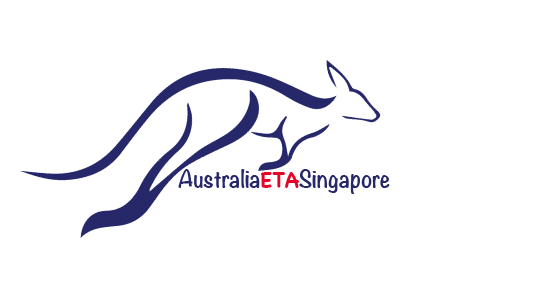 ETA Tourist Visa to Australia items-21-1-e1582657322102 Australia Visa 